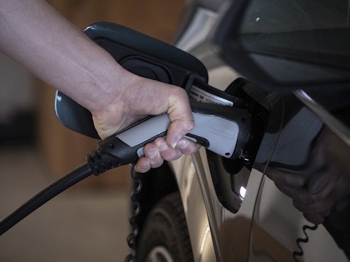 Qué coches tienen la etiqueta 0
