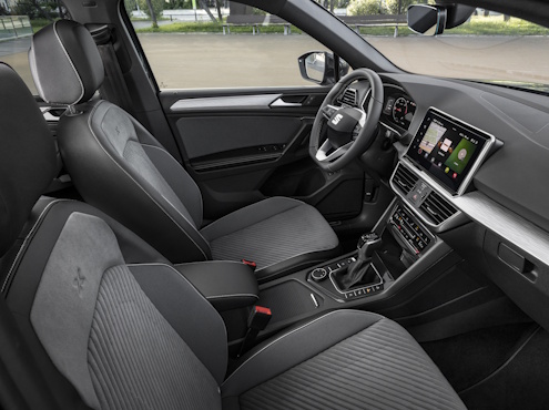Consejos para eliminar los malos olores de tu coche
