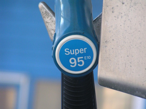 Cómo evitar que el aire acondicionado gaste demasiado combustible