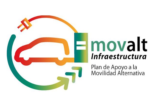 El Gobierno de España aprueba ayudas de 20 millones de euros para la adquisición de híbridos, eléctricos o de gas