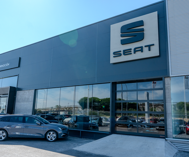 Servicios