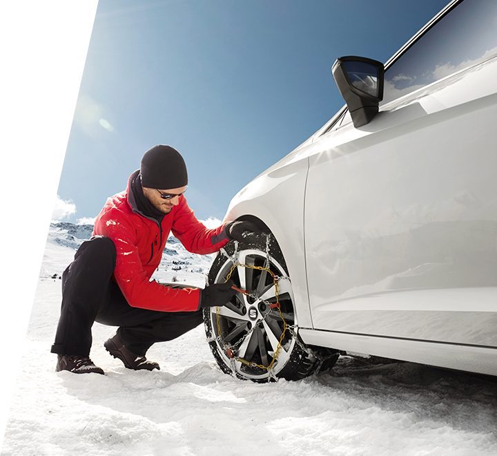 colocar-cadenas-nieve