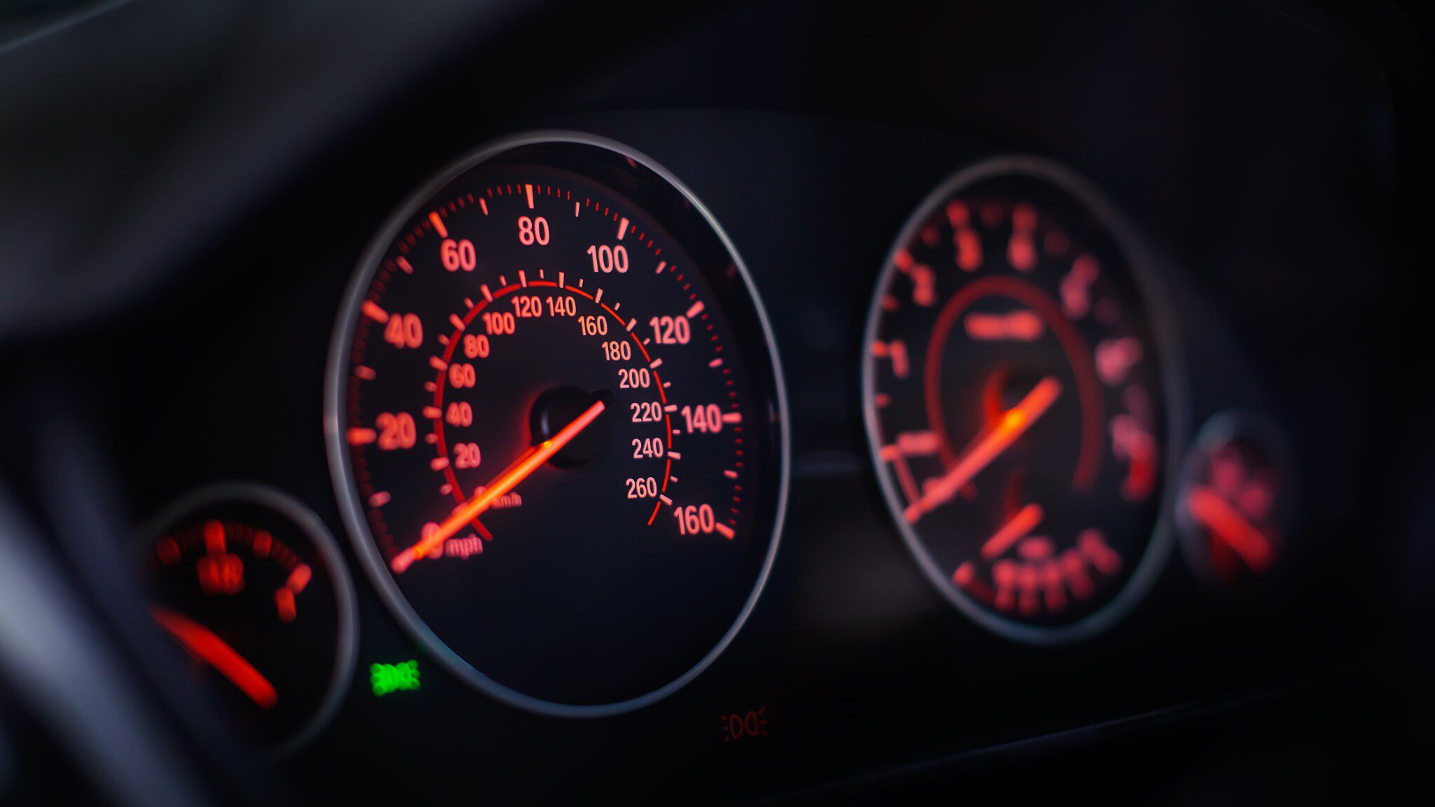 consejos ralenti del coche