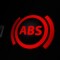 Qué es el ABS del coche